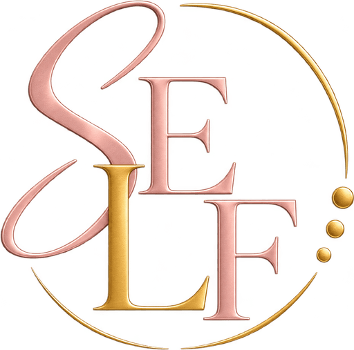S.E.L.F. Alliance